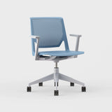 Very Conference Chair - BP04741