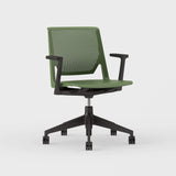 Very Conference Chair - BP04741