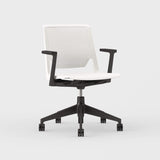 Very Conference Chair - BP04741