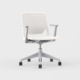 Very Conference Chair - BP04741