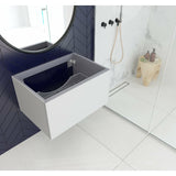 Laviva Vitri 30" Vanity - 313VTR-30CW