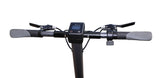 MERCANE WideWheel PRO - FLD-WW1000-PRO