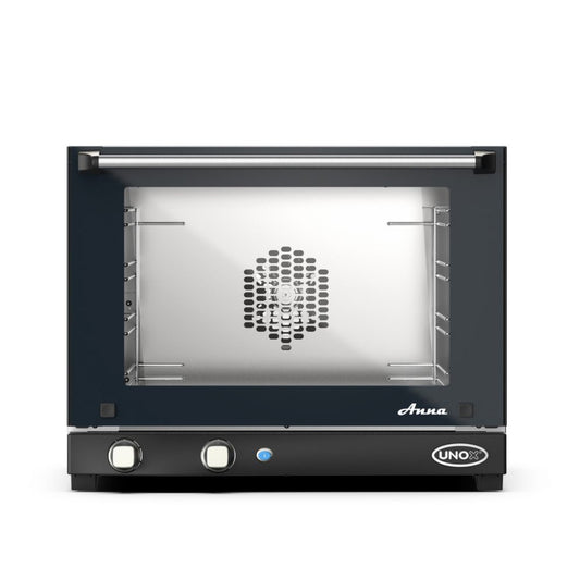 Unox  Anna Linemicro Convection Oven - 208-240V - XAF023