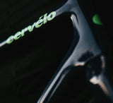 Cervelo Aspero 700c - GRX RX610 - Woodsmoke - GM032525-41