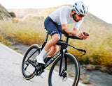Cervelo P5 Disc Dura-Ace Di2 9200 700c - Five Black - Ex-Display - GM031825-14