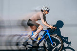 Cervelo Soloist 700c - Rival AXS - Azure - GM110424-44