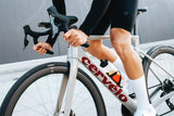 Cervelo Soloist 700c - 105 - Dried Amaranth - GM032525-55