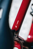 Cervelo Caledonia 700c - 105 - Black - GM110424-01