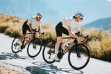 Cervelo Caledonia 700c - 105 Di2 - Carmine - GM110424-37