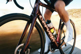 Cervelo Caledonia 700c - 105 - Black - GM110424-01
