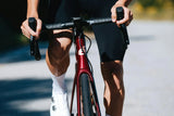 Cervelo Caledonia 700c - 105 Di2 - Carmine - GM110424-37