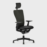 Zody Executive Chair -  BP03114