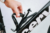 Cervelo Caledonia-5 700c - Rival AXS - Five Black - GM110424-30