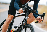 Cervelo Caledonia-5 700c - Rival AXS - Five Black - GM110424-30