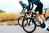 Cervelo Caledonia-5 700c - Rival AXS - Five Black - GM110424-30