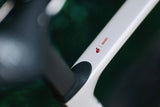 Cervelo Soloist 700c - 105 - Dried Amaranth - GM032525-55