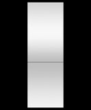 FISHER & PAYKEL RD2474BL Door panel for Integrated Refrigerator Freezer, 24" - RD2474BL-KT