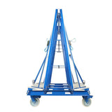 Aardwolf 'A' Frame  - AF1850QP