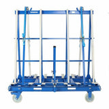 Aardwolf 'A' Frame  - AF1850QP