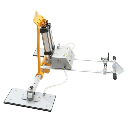 Aardwolf AVLP2-500 Vacuum Lifter - AVLP2