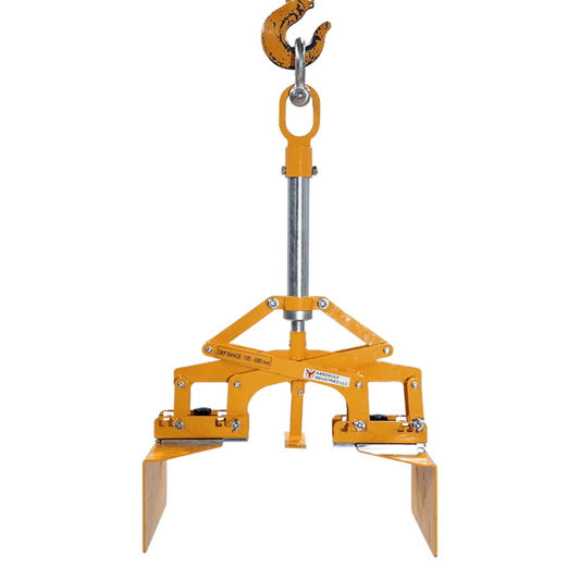 Aardwolf Carton Box Lifter - CBL-680