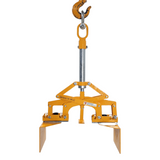 Aardwolf Carton Box Lifter - CBL-680