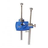 Aardwolf Corner Clamp - Pair - ACC250