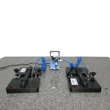 Aardwolf Electric Joint Setter - EOSS