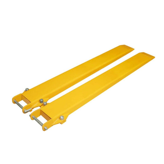 Aardwolf Fork Extensions (Standard) - Pair