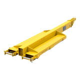 Aardwolf Forklift Booms - FB1-2720