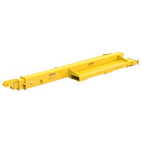 Aardwolf Forklift Booms - FB1-2720