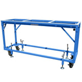 Aardwolf Flip Trolley - FT02