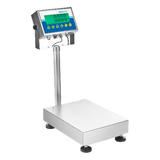 iDeal Gladiator Washdown Scales GGS 16A - GGS-16A