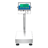 iDeal Gladiator Washdown Scales GGS 16A - GGS-16A