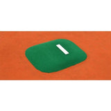 iDeal AllStar Mounds 4" Beginner Youth Baseball Portable Pitching Mound 1 - Allstar 1