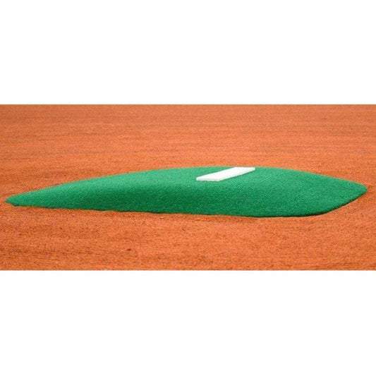 iDeal AllStar Mounds 4" Beginner Youth Baseball Portable Pitching Mound 1 - Allstar 1