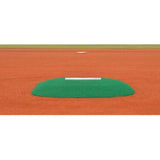 iDeal AllStar Mounds 4" Beginner Youth Baseball Portable Pitching Mound 1 - Allstar 1