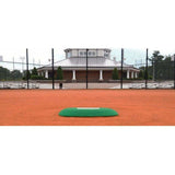 iDeal AllStar Mounds 4" Beginner Youth Baseball Portable Pitching Mound 1 - Allstar 1