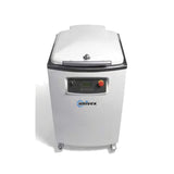 Univex AQD20 Automatic Dough Divider - UVAQD20