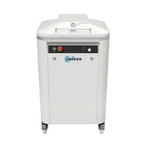 Univex AQD24 Automatic Dough Divider - UVAQD24