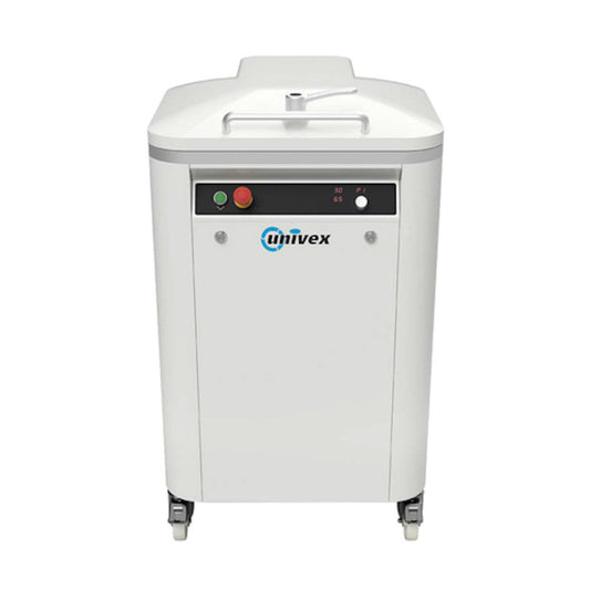 Univex AQD24 Automatic Dough Divider - UVAQD24