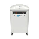 Univex ARD20 Automatic Dough Divider - UVARD20