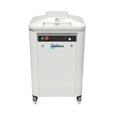 Univex ARD24 Automatic Dough Divider - UVARD24