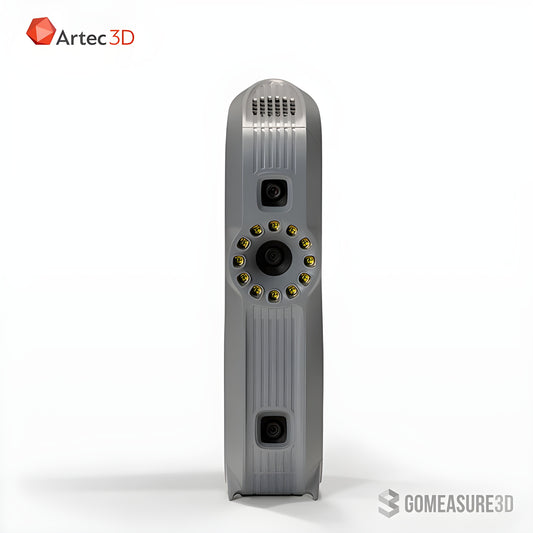 Artec Eva Lite 3D Scanner
