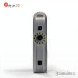 Artec Eva Lite 3D Scanner