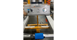 Aardwolf AVLP4 - Pro Vacuum Lifter - AVLP4PRO