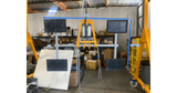 Aardwolf AVLP4 - Pro Vacuum Lifter - AVLP4PRO
