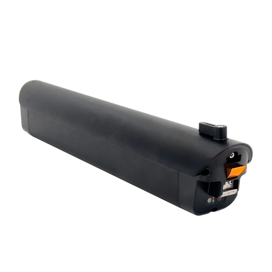 Urtopia Battery - Carbon 1 Pro/1ST - b-0042