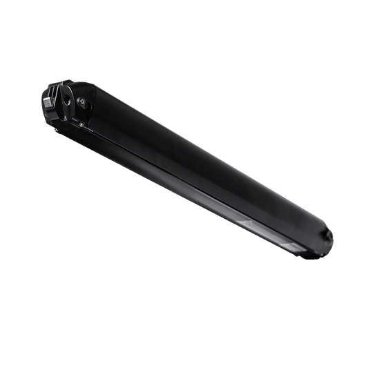 Urtopia Battery - Chord/Chord X - b-0015