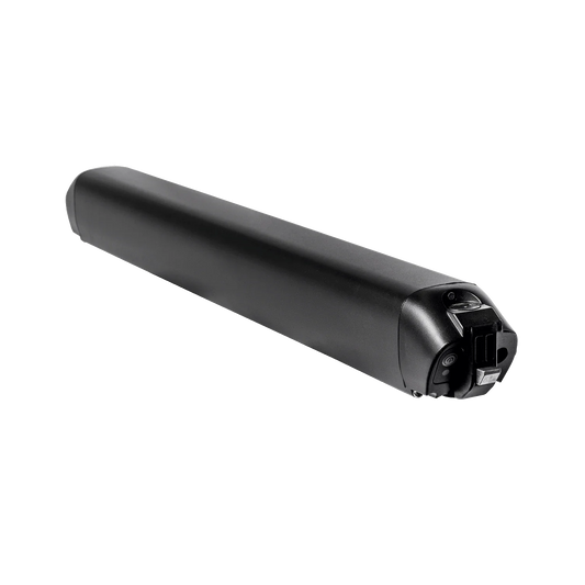 Urtopia Battery - Chord/Chord X - b-0015